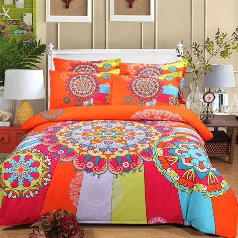 Bright colored comforters - Finding home furniture that you love and fits the aesthetic you're looking for just got easier. ShopStyle has brought in some of the top home and living brands and home decor idea 